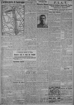 giornale/TO00185815/1918/n.116, 4 ed/003